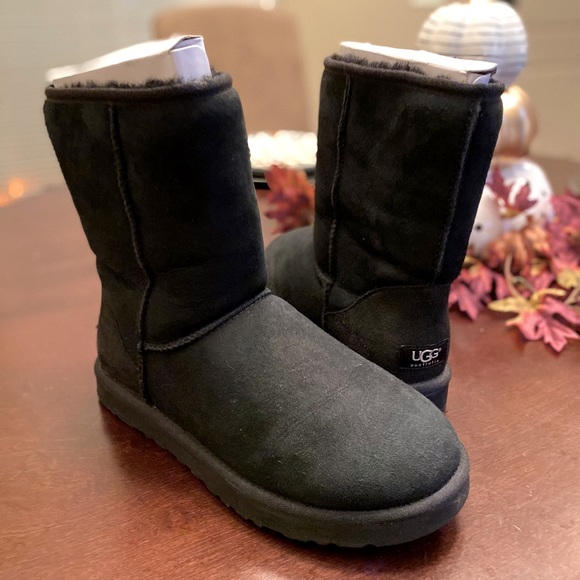 nike ispa overreact flyknit review
